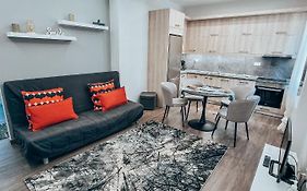 Cozy Home